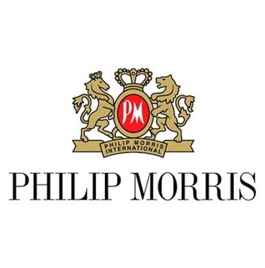 Philip Morris International